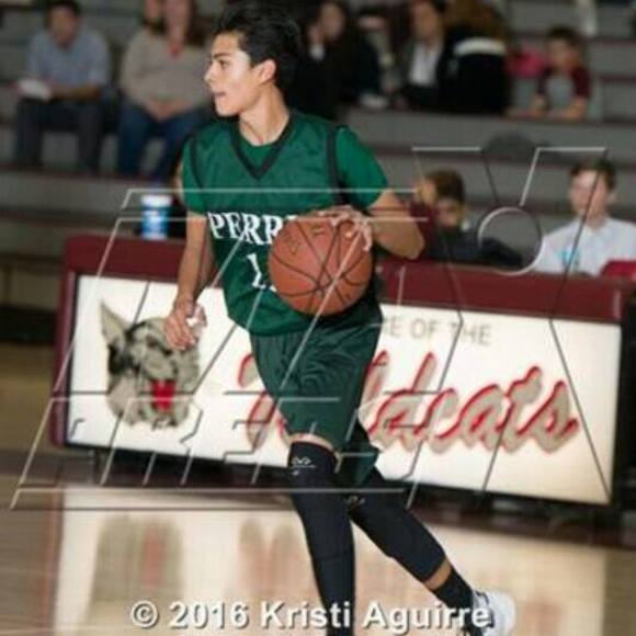 harythehooper